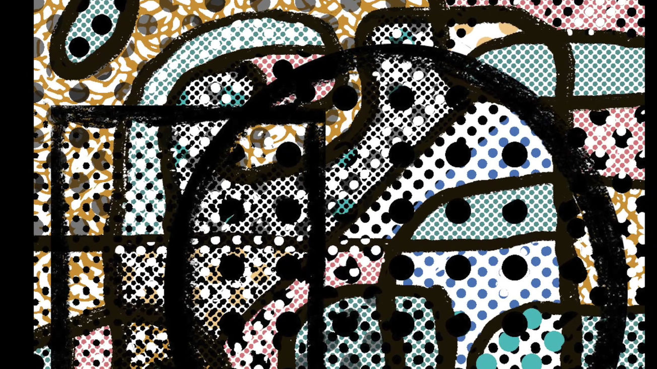 Art as Mindfulness